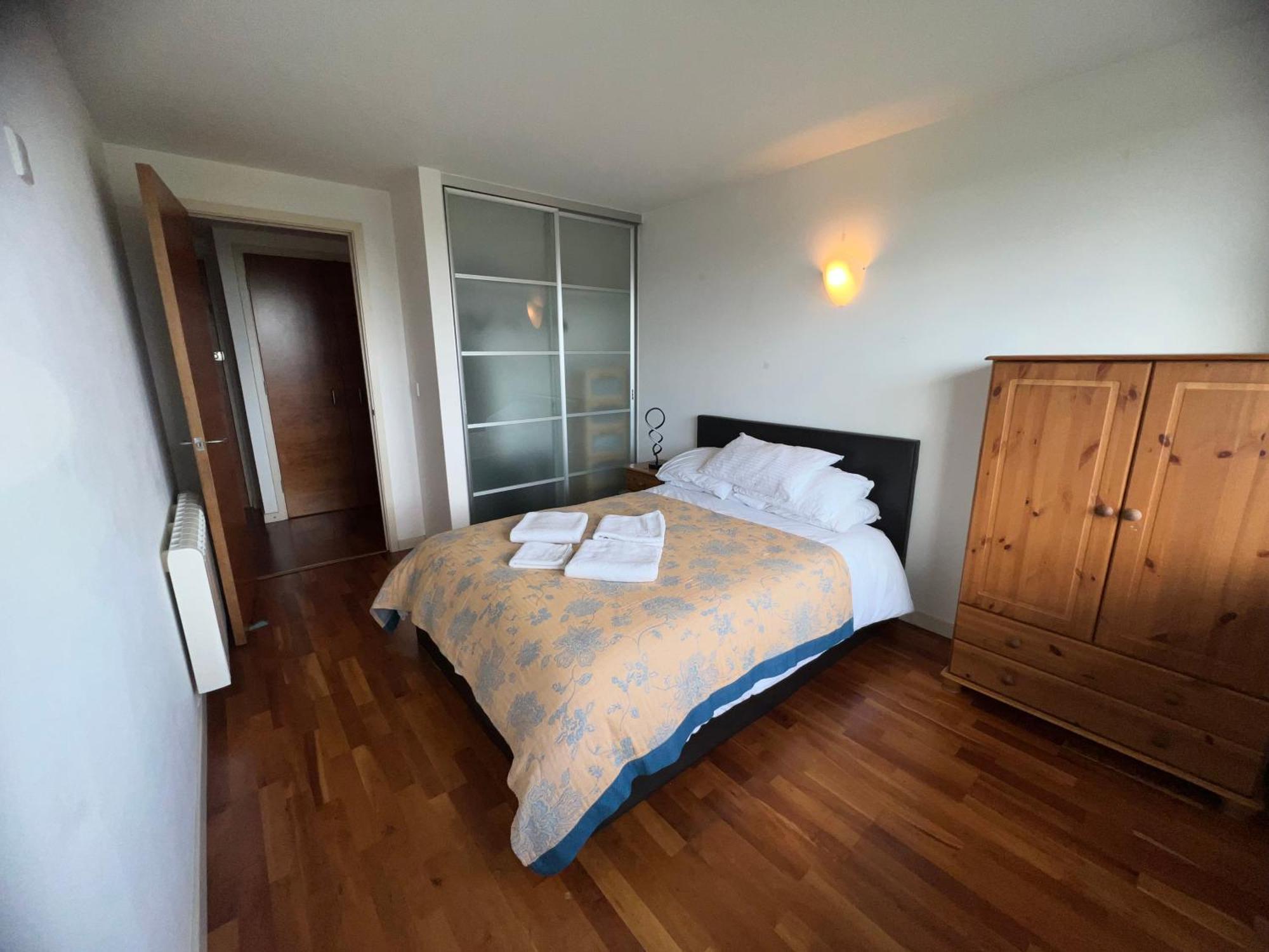 2 Bed 2 Bath Luxury Apartment In Central Londres Exterior foto