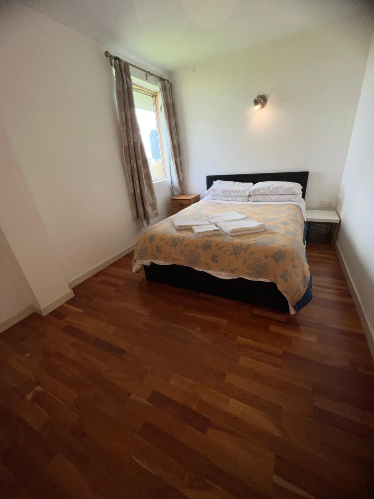 2 Bed 2 Bath Luxury Apartment In Central Londres Exterior foto